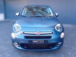 fiat-500x-2018-diesel-1248cc