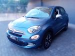 fiat-500x-2018-diesel-1248cc