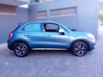 fiat-500x-2018-diesel-1248cc