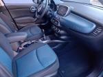 fiat-500x-2018-diesel-1248cc