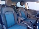 fiat-500x-2018-diesel-1248cc