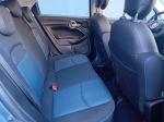 fiat-500x-2018-diesel-1248cc