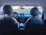 fiat-500x-2018-diesel-1248cc