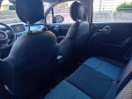 fiat-500x-2018-diesel-1248cc