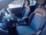 fiat-500x-2018-diesel-1248cc