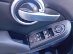 fiat-500x-2018-diesel-1248cc