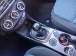 fiat-500x-2018-diesel-1248cc