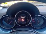 fiat-500x-2018-diesel-1248cc