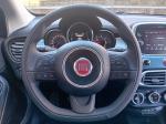 fiat-500x-2018-diesel-1248cc