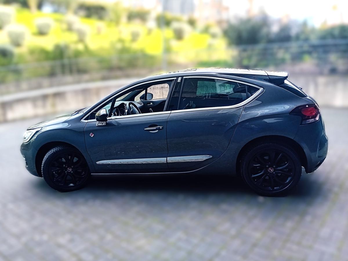 ds-ds-4-2017-gasolina-1598cc