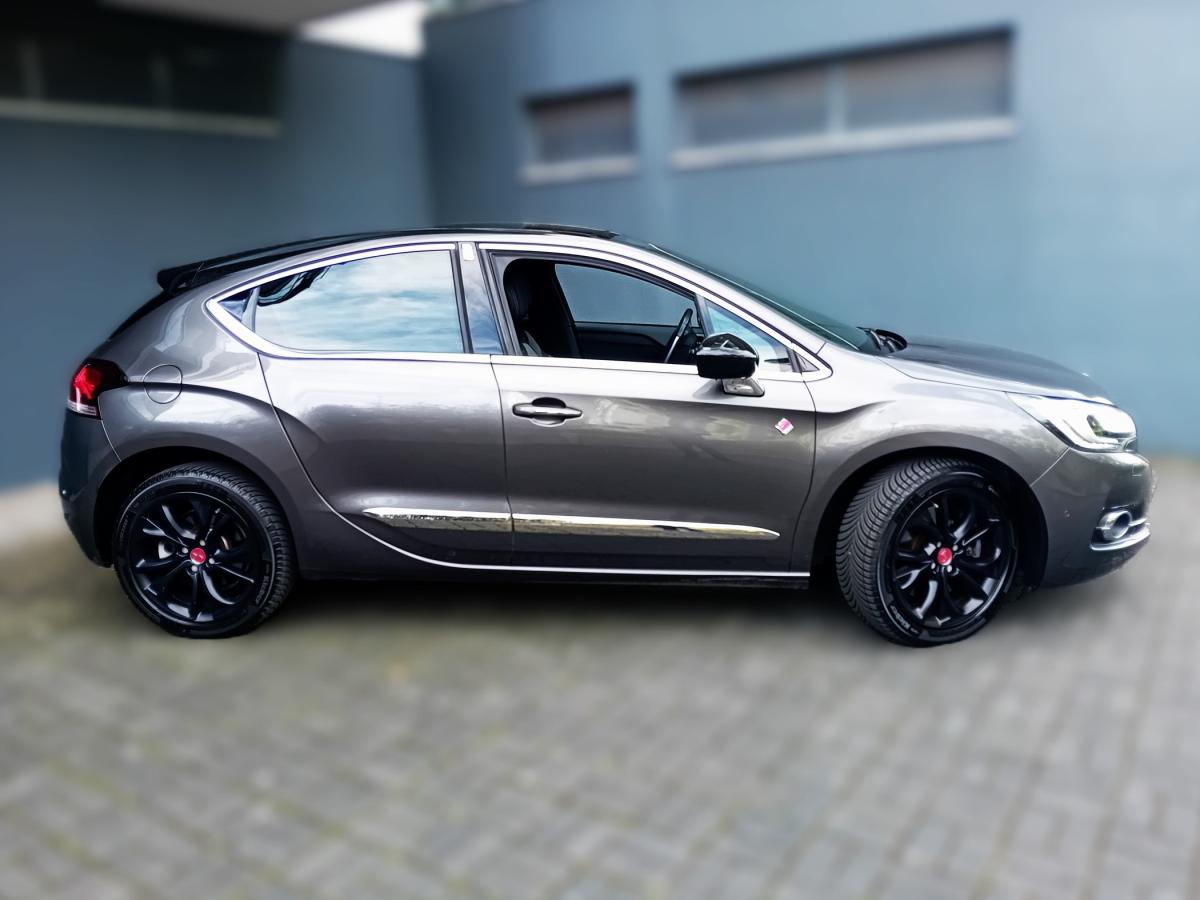 ds-ds-4-2017-gasolina-1598cc