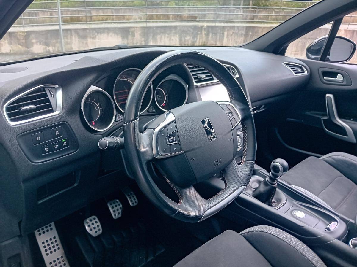 ds-ds-4-2017-gasolina-1598cc