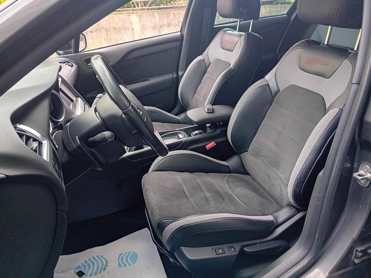 ds-ds-4-2017-gasolina-1598cc