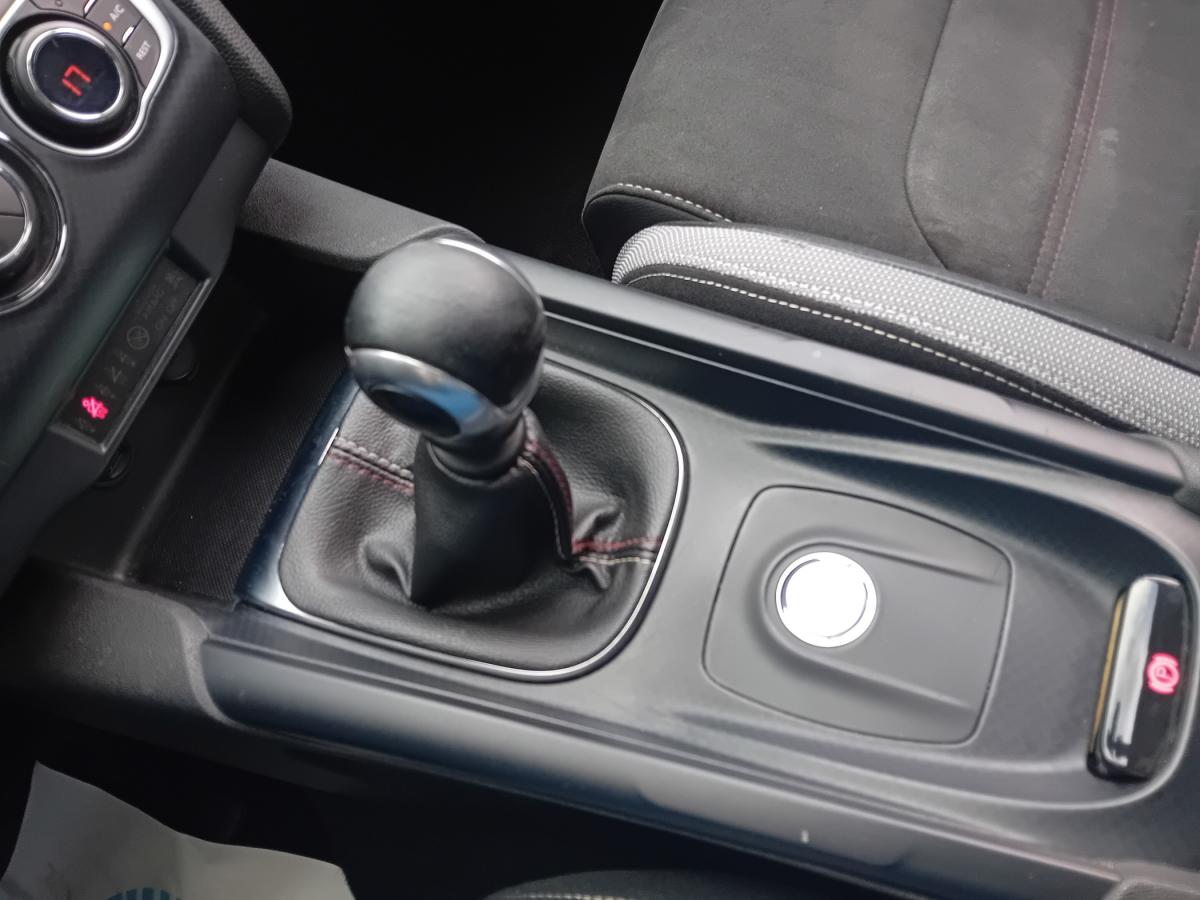 ds-ds-4-2017-gasolina-1598cc