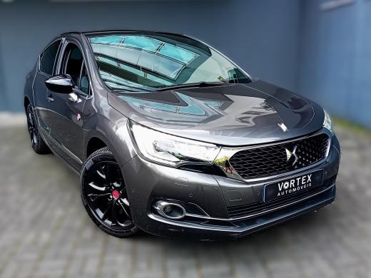 ds-ds-4-2017-gasolina-1598cc