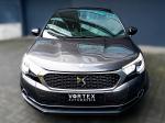 ds-ds-4-2017-gasolina-1598cc