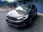 ds-ds-4-2017-gasolina-1598cc
