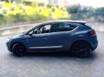 ds-ds-4-2017-gasolina-1598cc