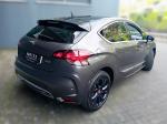 ds-ds-4-2017-gasolina-1598cc