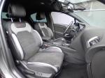 ds-ds-4-2017-gasolina-1598cc