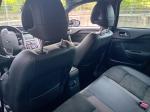 ds-ds-4-2017-gasolina-1598cc