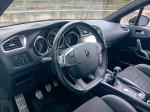 ds-ds-4-2017-gasolina-1598cc