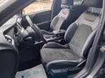 ds-ds-4-2017-gasolina-1598cc