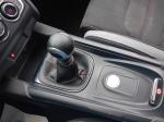 ds-ds-4-2017-gasolina-1598cc