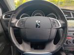 ds-ds-4-2017-gasolina-1598cc