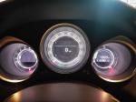 ds-ds-4-2017-gasolina-1598cc