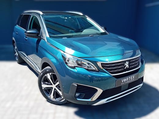 peugeot-5008-2018-gasolina-1199cc
