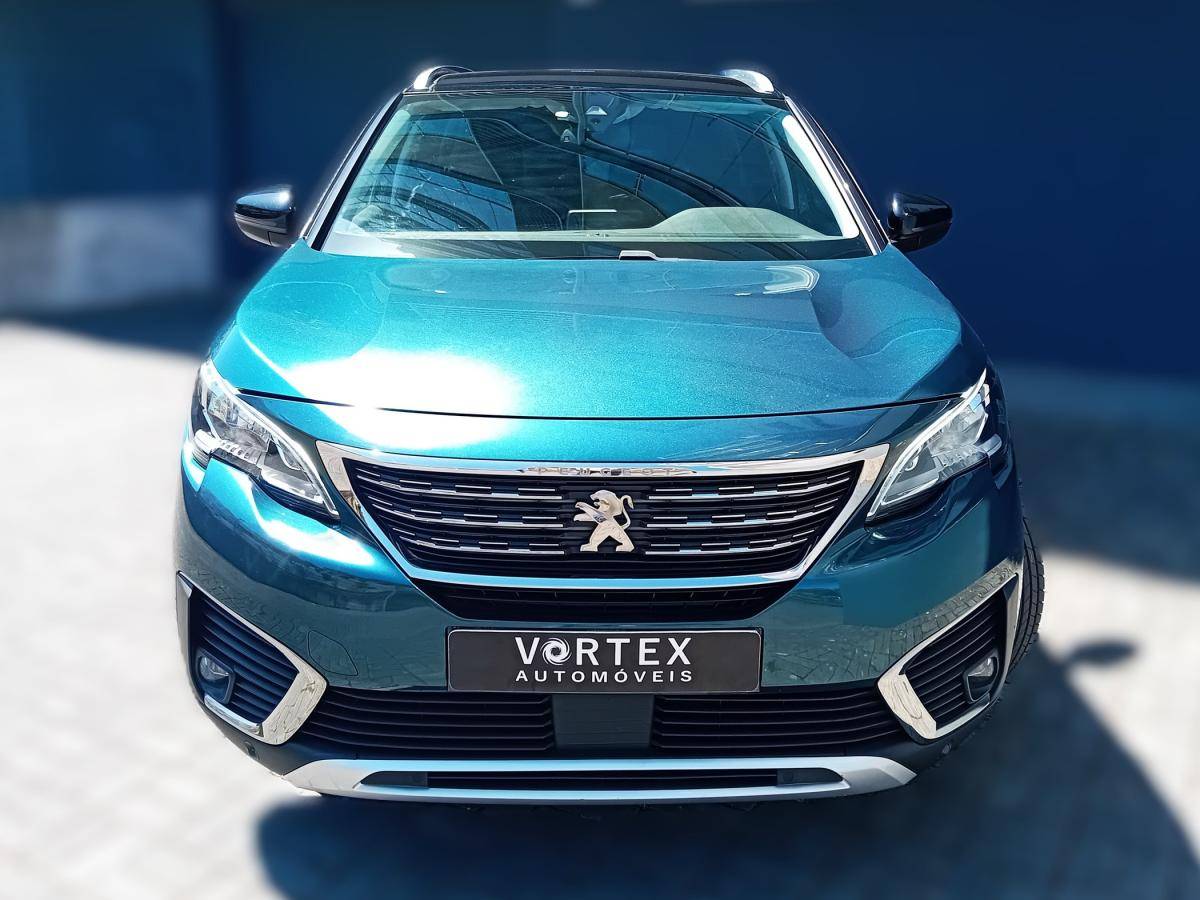 peugeot-5008-2018-gasolina-1199cc