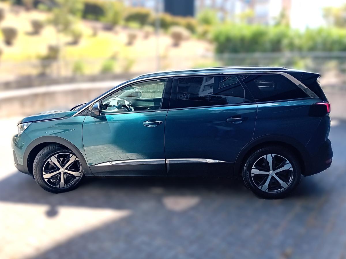 peugeot-5008-2018-gasolina-1199cc
