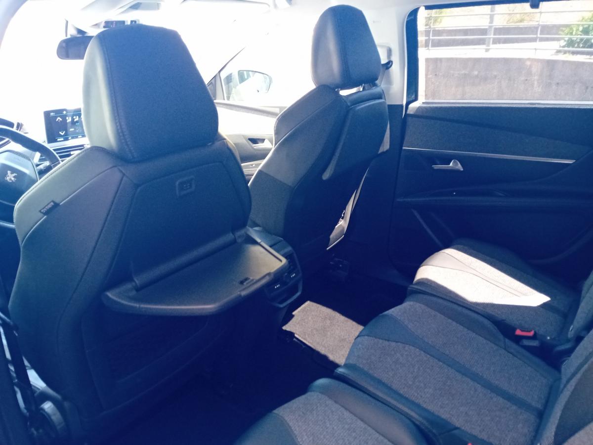 peugeot-5008-2018-gasolina-1199cc
