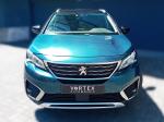 peugeot-5008-2018-gasolina-1199cc