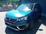 peugeot-5008-2018-gasolina-1199cc