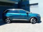 peugeot-5008-2018-gasolina-1199cc