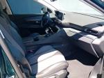 peugeot-5008-2018-gasolina-1199cc