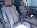 peugeot-5008-2018-gasolina-1199cc