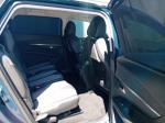 peugeot-5008-2018-gasolina-1199cc