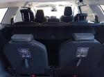 peugeot-5008-2018-gasolina-1199cc