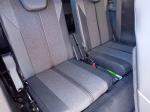peugeot-5008-2018-gasolina-1199cc