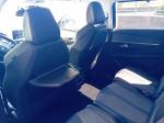 peugeot-5008-2018-gasolina-1199cc