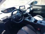 peugeot-5008-2018-gasolina-1199cc