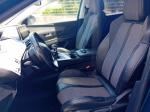 peugeot-5008-2018-gasolina-1199cc
