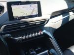peugeot-5008-2018-gasolina-1199cc
