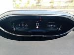 peugeot-5008-2018-gasolina-1199cc