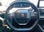 peugeot-5008-2018-gasolina-1199cc