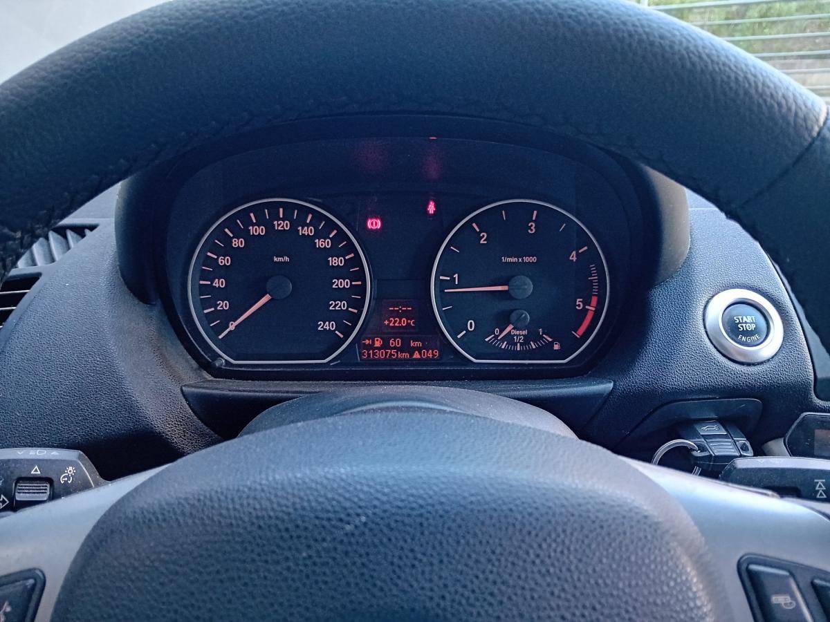 bmw-serie-1-2006-diesel-1995cc
