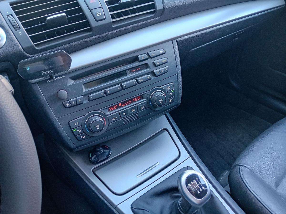 bmw-serie-1-2006-diesel-1995cc
